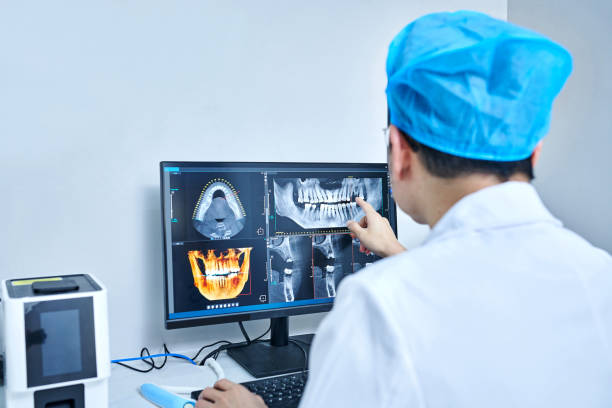 Best Emergency Tooth Extraction in Fairfield Plantation, GA